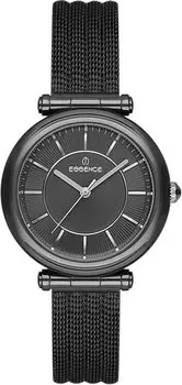 Женские часы Essence ES-6513FE.060