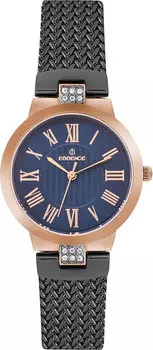 Женские часы Essence ES-6514FE.490