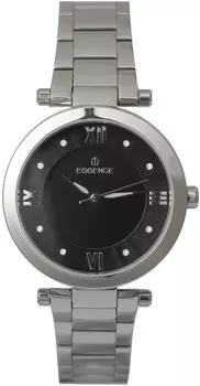 Женские часы Essence ES-6519FE.350