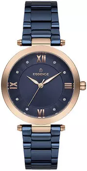 Женские часы Essence ES-6519FE.490
