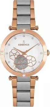 Женские часы Essence ES-6520FE.530