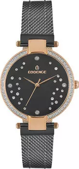 Женские часы Essence ES-6523FE.450