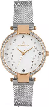 Женские часы Essence ES-6523FE.530
