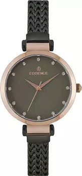 Женские часы Essence ES-6524FE.450