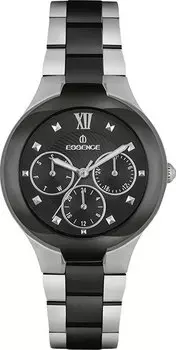Женские часы Essence ES-6527FE.360