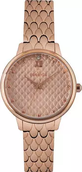 Женские часы Essence ES-6528FE.410