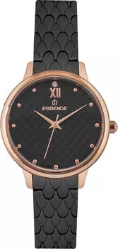 Женские часы Essence ES-6528FE.450