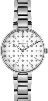 Женские часы Essence ES-6533FE.330