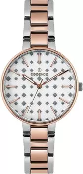 Женские часы Essence ES-6533FE.530