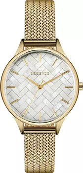 Женские часы Essence ES-6535FE.120