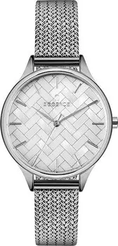 Женские часы Essence ES-6535FE.320