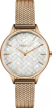 Женские часы Essence ES-6535FE.420