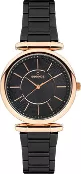 Женские часы Essence ES-6536FE.460