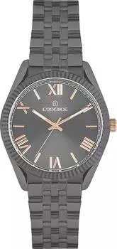 Женские часы Essence ES-6538FE.060