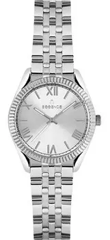 Женские часы Essence ES-6538FE.330