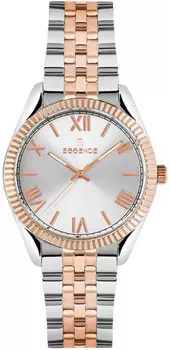 Женские часы Essence ES-6538FE.530