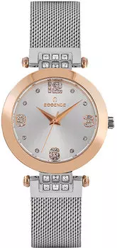 Женские часы Essence ES-6547FE.530
