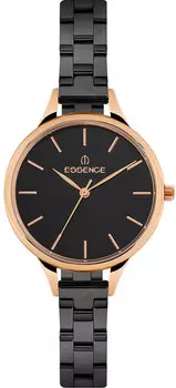 Женские часы Essence ES-6548FE.450