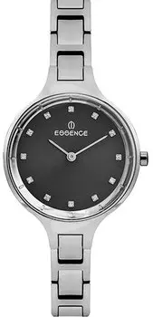 Женские часы Essence ES-6555FE.350
