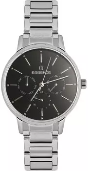 Женские часы Essence ES-6557FE.350