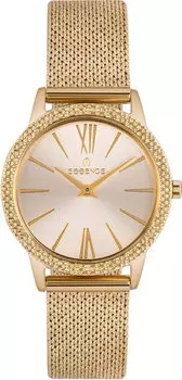 Женские часы Essence ES-6558FE.110