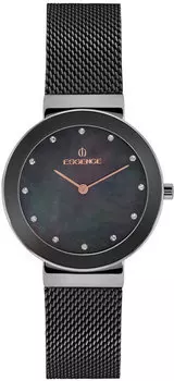 Женские часы Essence ES-6563FE.060