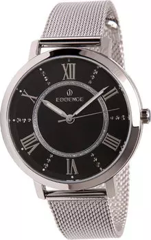 Женские часы Essence ES-6578FE.350