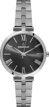 Женские часы Essence ES-6581FE.350