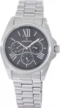 Женские часы Essence ES-6585FE.350