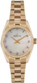 Женские часы Essence ES-6589FE.120