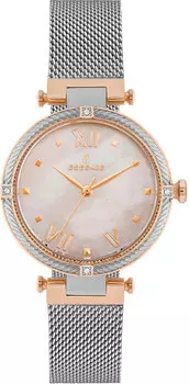 Женские часы Essence ES-6606FE.520