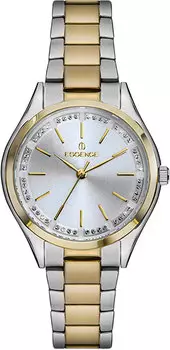Женские часы Essence ES-6618FE.230