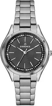 Женские часы Essence ES-6618FE.350