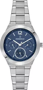 Женские часы Essence ES-6619FE.390