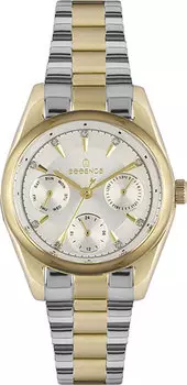 Женские часы Essence ES-6620FE.230