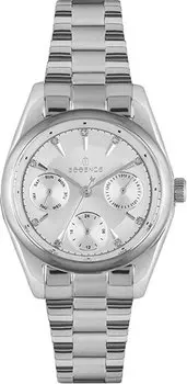 Женские часы Essence ES-6620FE.330