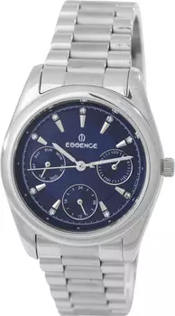 Женские часы Essence ES-6620FE.390