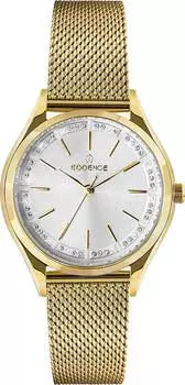 Женские часы Essence ES-6624FE.130