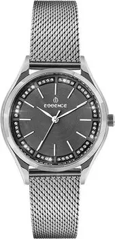 Женские часы Essence ES-6624FE.350