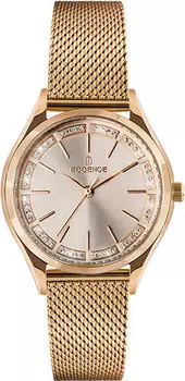 Женские часы Essence ES-6624FE.410