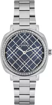 Женские часы Essence ES-6628FE.390