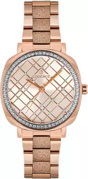 Женские часы Essence ES-6628FE.410