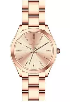 Женские часы Essence ES-6641FE.410