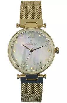 Женские часы Essence ES-6642FE.120