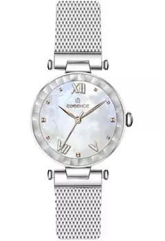 Женские часы Essence ES-6642FE.320