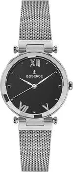 Женские часы Essence ES-6642FE.350