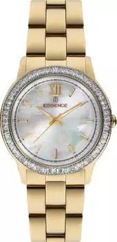 Женские часы Essence ES-6644FE.120