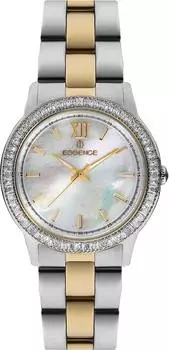 Женские часы Essence ES-6644FE.220