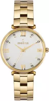 Женские часы Essence ES-6648FE.130