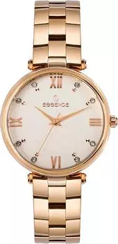 Женские часы Essence ES-6648FE.410
